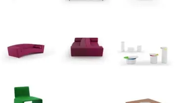Derin Design 2014 Hayata Renk katacak