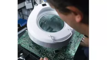 Dhl'den Müşterilerine Yeni Teknik Servis ve Tamir Hizmeti