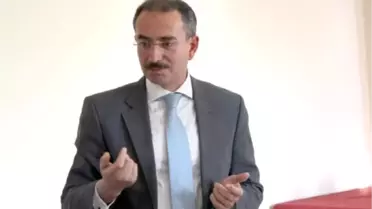 Yerel Seçimlere Doğru