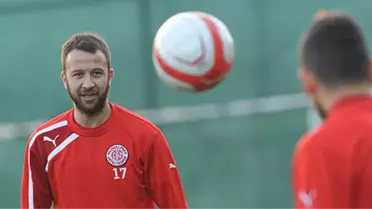 Giray Kaçar: İyi Oyunumuzun Sonucunu da Alacağız