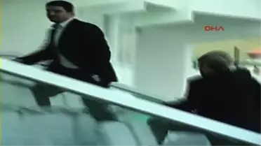 Haiti Maçı İçin Geri Sayım Başladı