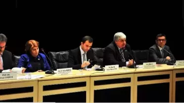 Hocalı Soykırımı Saü'de Anıldı