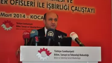 Işık'tan Ar-Ge'lere Prim Müjdesi