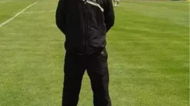 'Birlik Olursak Üstesinden Geliriz'