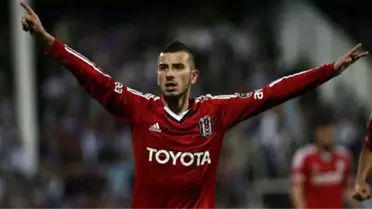 Oğuzhan Üçe Katlayacak