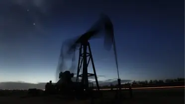 Petrol Fiyatları, Ukrayna İyimserliği ile Düşüşe Geçti