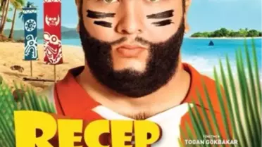 'Recep İvedik' ile 'Jingle-Jungle' İşbirliği
