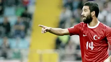 Söz Sizde: Türkiye'nin 11'i Nasıl Olmalı
