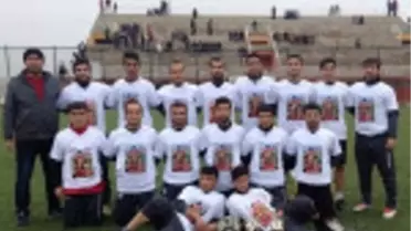 'Uğur'lar Yaşasın