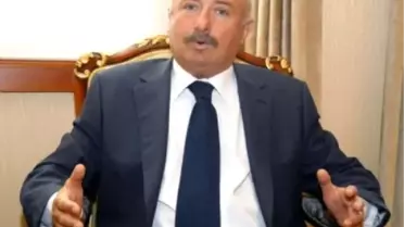 Vali Yüksel, Milli Takım Kampında