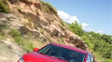 2014 Cenevre Otomobil Fuarı