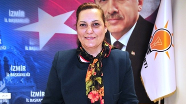 AK Parti'li Kadınlar Konserde Buluşacak