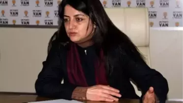 Milletvekili Orhan'dan Van Belediye Başkanı Kaya'ya Tepki
