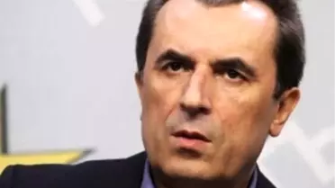 Bulgaristan'da Kriz Masası Kuruldu
