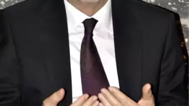 Gıda, Tarım ve Hayvancılık Bakanı Eker Hakkari'de