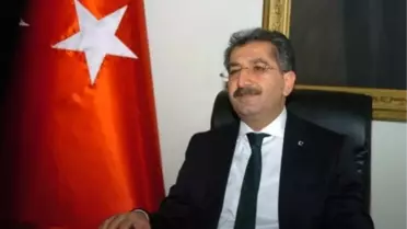 Bolu'da Hedef Turizm