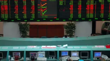 Borsa Istanbul A.s. Pay Alım Satım Bıldırımı 05.03.2014 20:37:55