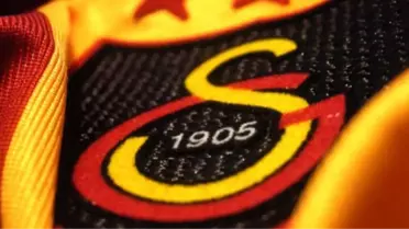 Ali Kırca, Galatasaray'da Medya İletişim Müdürü Oldu