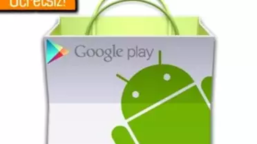 Google Play Store Yaş Gününe İndirimlerle Giriyor