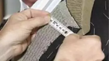 Hazır Giyim, Terzilere Zor Günler Yaşatıyor
