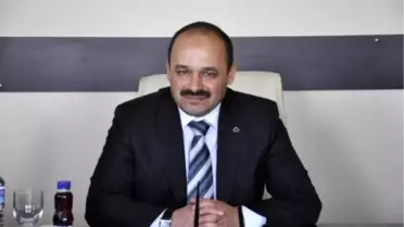 Üniversite Kampüs Alanının Ağaçlandırılması' Protokolü