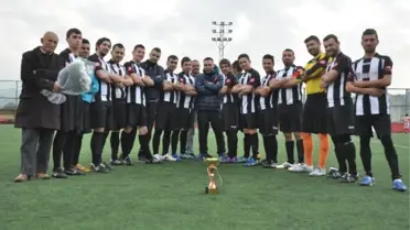 Şampiyon Çepnidere