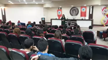 Ücretsiz Beden Eğitimi Kursları Başladı