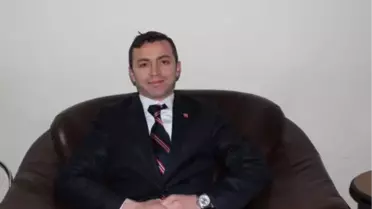 'Havza'nın Geleceğini Hep Beraber Kuracağız'