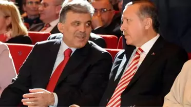 AK Parti'de Yol Haritası Değişiyor