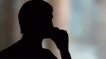 Başbakan, Erdoğan Demirören'i Fırçalayıp Ağlattı İddiası