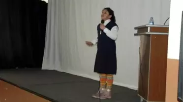 Pazaryeri'nden Kısa Kısa