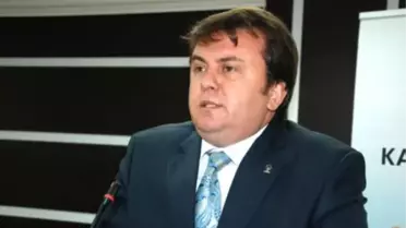 Kahramanmaraş'a 'Venedik' Modeli
