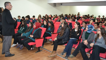 Kişisel Gelişim ve Destekleyici Politikalar