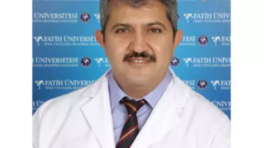 Miyomlar Artık Rahmin Alınması İçin Bir Sebep Değil