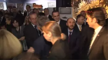 Polonya İlişkileri 600 Yaşında