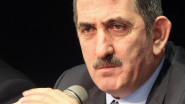 Samsun'a Aile ve Sosyal Politikalar Kapsamında 790 Milyon TL Ödeme Yapıldı