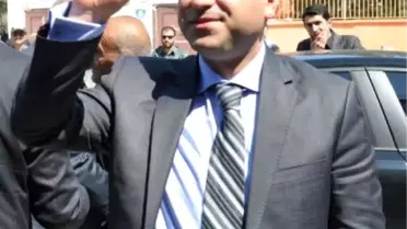 Demirtaş: Bu Halk Onları Tükürüğünde Boğar