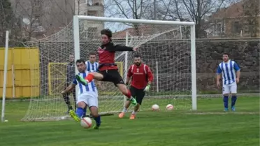 Spor Toto 3.lig