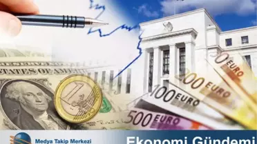 Şubat Ayında Ekonomi Dünyasında Yaşananlar