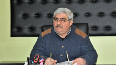 Yalovalı Çiftçiler Kuraklıktan Tedirgin