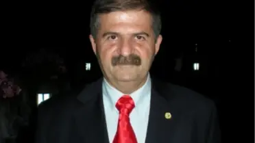 Yerel Seçimlere Doğru