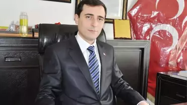 8 Mart Dünya Kadınlar Günü