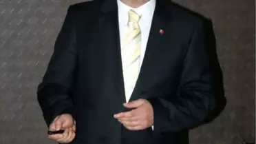 AK Parti Belediye Başkan Adayı Çoban'dan Kurum Ziyareti