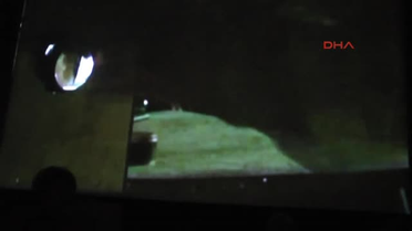 Alman Film Festivaline Yıldız Yağacak