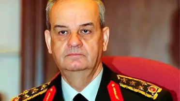 Başbuğ İçin İkinci Tahliye Başvurusu