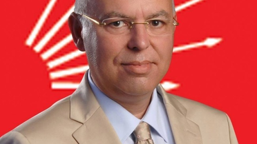 CHP Süleymanpaşa Belediye Başkan Adayı Ekrem Eşkinat: 'Kadın Dostu Kenti Birlikte Kuracağız'