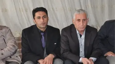 CHP ve AK Parti'nin Adayları Çekildi