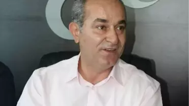 Danışmaz 8 Mart Kadınlar Gününü Kutladı