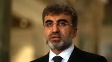 Mardin 2 Bakan Yıldız: Doğal Gazın Fiyatı, 2008 Kasım Ayından Daha Düşük