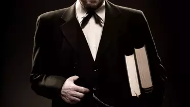 Enka Kültür Sanat Buluşmaları, Clarence Darrow'un Hayatına Sahne Oluyor